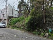 Lote en Venta en Miraval
