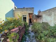 LOTE EN VENTA EN MONTE CASTRO 1000M2 CONSTRUIBLES