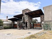 LOTE EN VENTA EN MONTERREAL RESIDENCIAL