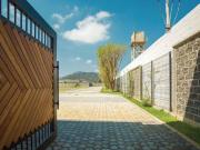 Lote en Venta en Monterreal, San Pedro Cholula, Puebla