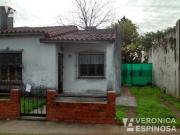Lote en venta en Moron