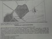 Lote En Venta En Mosquera En. V188918