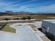 Lote en venta en Nextipac