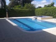 LOTE EN VENTA EN NILO CUNDINAMARCA