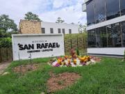 Lote En Venta En Nilo En Nilo V223005