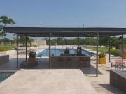 Lote en Venta en Norte Mérida, Yucatán