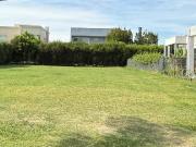 Lote en venta en Nuevo Quilmes