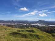 lote en venta en paraje el ochuval. Cod V13082