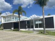 Lote en Venta en Parque Anáhuac