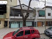LOTE EN VENTA EN PARQUE CHACABUCO