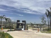 Lote en Venta en Parque Jalisco