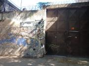 LOTE EN VENTA EN PARQUE PATRICIOS. DISTRITO TECNOLOGICO