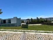 lote en venta en parque praga lomas de Angelópolis