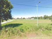 LOTE EN VENTA EN PARQUE SICARDI