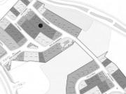 Lote en Venta en Parque Villahermosa