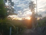 LOTE EN VENTA EN PEREIRA