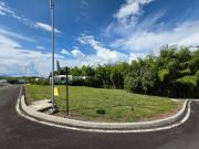 Lote En Venta En Pereira En Cerritos V301425