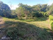 Lote En Venta En Pereira En Cerritos V301442