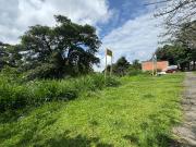 Lote En Venta En Pereira En Maraya V343038