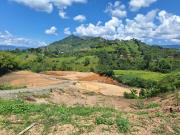 Lote En Venta En Pereira En Villa Olimpica V280697