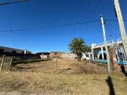 LOTE EN VENTA EN PERGAMINNO