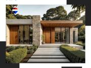 Lote en Venta en Pifo