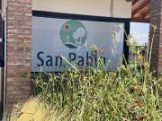 Lote en Venta en Pilar