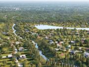 Lote en venta en Pilar