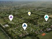 Lote en venta en Pilar Altos de Champagnat con Apto...