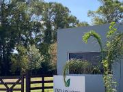 Lote en venta en Pilar, Barrio San Agustín