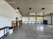 LOTE EN VENTA EN PILAR DEL ESTE BARRIO SANTA EMILIA