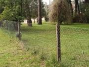 LOTE EN VENTA EN PINAMAR.UNIFAMILIAR.BARRIO EL GOLF