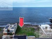 LOTE EN VENTA EN PLAYAS DEL CONCHAL A ORILLA DE PLAYA