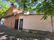 LOTE EN VENTA EN POMPEYA CABA 247 Mts