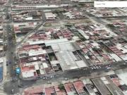 LOTE EN VENTA EN POMPEYA DISTRITO TECNOLOGICO CABA