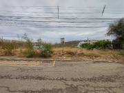 lote en venta en portal de los alcazares. Cod V29756