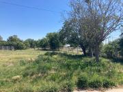 Lote en venta en Portales del Tala