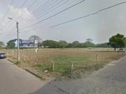 lote en venta en prados del norte. Cod V100368