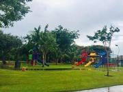 Lote en venta en Privada Kutz, Yucatan Country Club