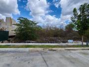 Lote en venta en Privada Mistika Zona Country HI2502349