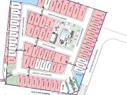 Lote en Venta en Privada Residencial Las Ilusiones,...