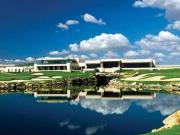 Lote en venta en privada Tumin, dentro del Yucatán...