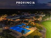 Lote en venta en Provincia Golf Residencial Familiar en...