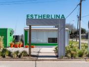 LOTE EN VENTA EN PUEBLO ESTHER OPORTUNIDAD!