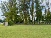 LOTE EN VENTA EN PUEBLO I