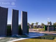 Lote en venta en Puerto Nizuc Oportunidad de inversión...