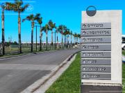 Lote en venta en Puerto Nizuc Oportunidad de inversión...