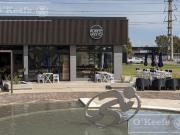 Lote en venta en Puerto Nizuc Oportunidad de inversión...