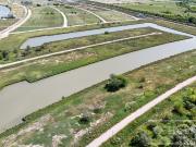 Lote en venta en Puerto Nizuc Oportunidad de inversión...