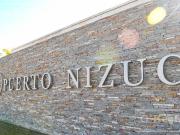 Lote en venta en Puerto Nizuc Oportunidad de inversión...